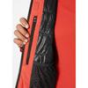 Women s Whitewall Lifaloft  2 0 Jacket