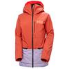 Women s Whitewall Lifaloft  2 0 Jacket
