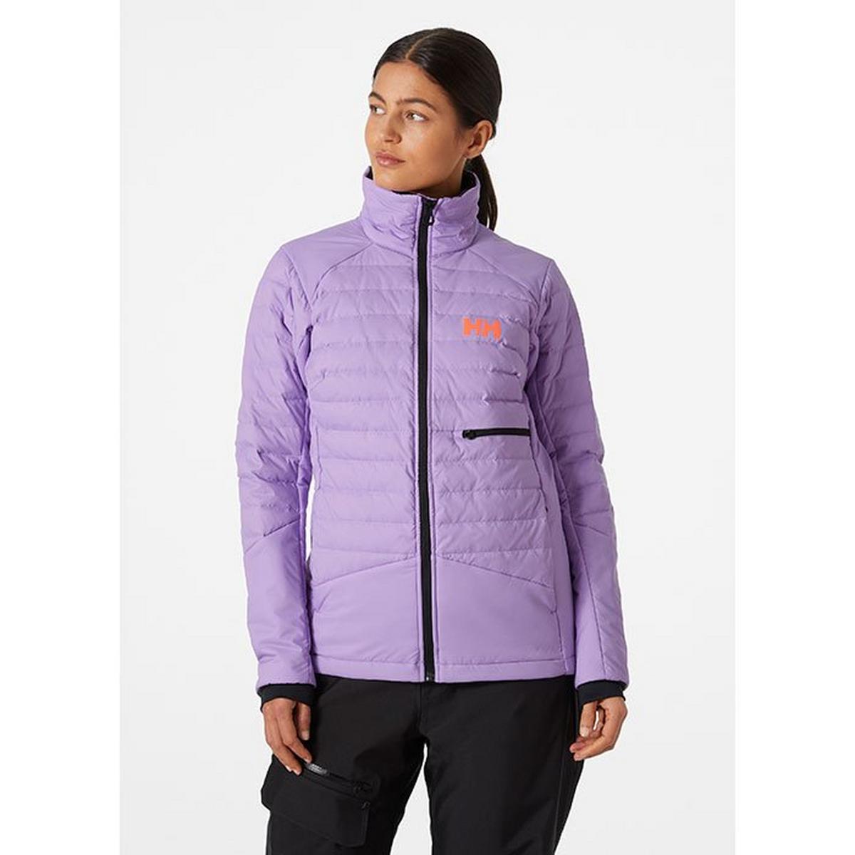 Women's Elevation Lifaloft™ Jacket