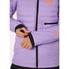 Veste Elevation Lifaloft pour femmes