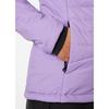 Veste Elevation Lifaloft pour femmes