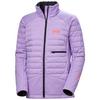 Veste Elevation Lifaloft pour femmes