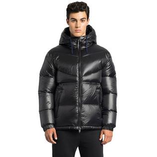 Manteau Dyna pour hommes