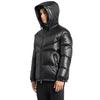 Men s Dyna Jacket