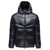 Men s Dyna Jacket