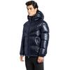 Men s Dyna Jacket
