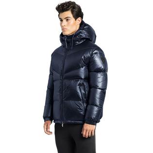 Manteau Dyna pour hommes