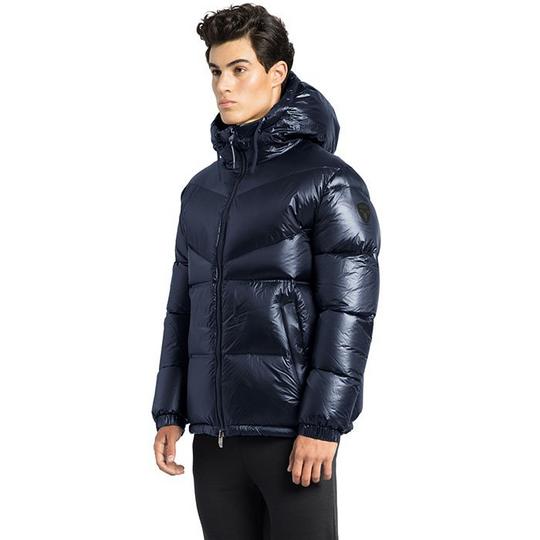 Nobis Men s Dyna Jacket