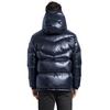 Men s Dyna Jacket