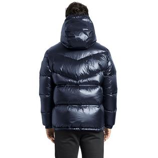 Nobis Men's Dyna Jacket