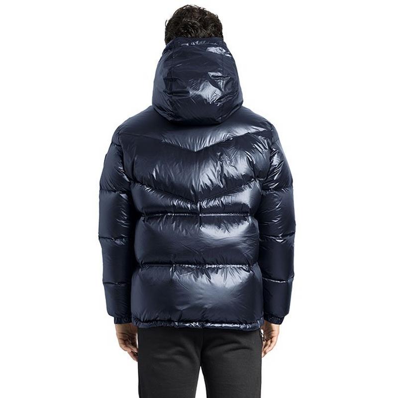 Nobis Men's Dyna Jacket