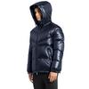 Men s Dyna Jacket