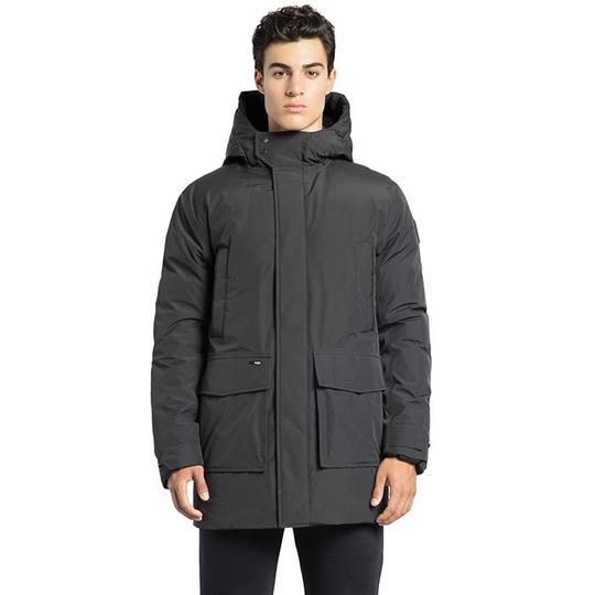 Nobis Parka Kason pour hommes