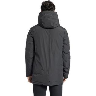 Nobis Parka Kason pour hommes