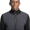 Men s Ero Hybrid Sweater Jacket