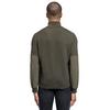 Chandail veste Ero Hybrid pour hommes