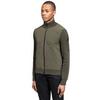 Chandail veste Ero Hybrid pour hommes