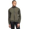 Chandail veste Ero Hybrid pour hommes