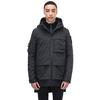 Manteau Alta pour hommes