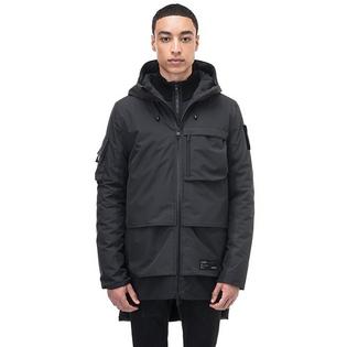 Men's Alta Jacket