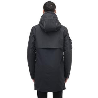 Nobis Men's Alta Jacket