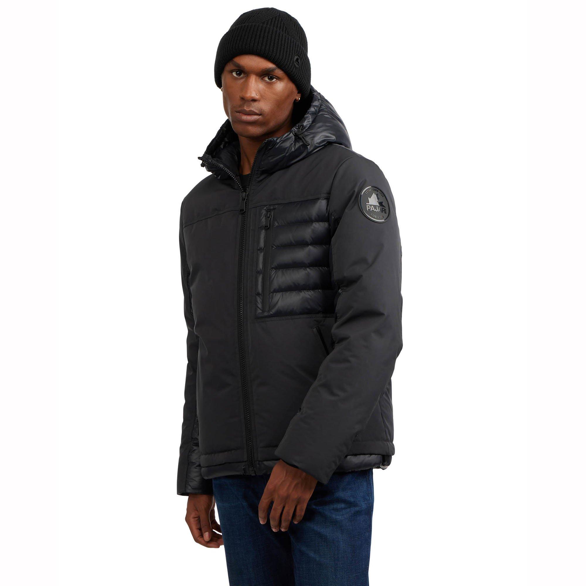Men's Hoku Jacket | Pajar | Sporting Life Online