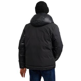 Pajar Veste Hoku pour hommes