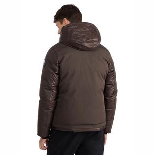 Pajar Men's Hoku Jacket