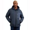 Men s Hoku Jacket