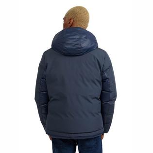 Pajar Men's Hoku Jacket