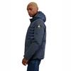 Men s Hoku Jacket