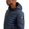 Men s Hoku Jacket