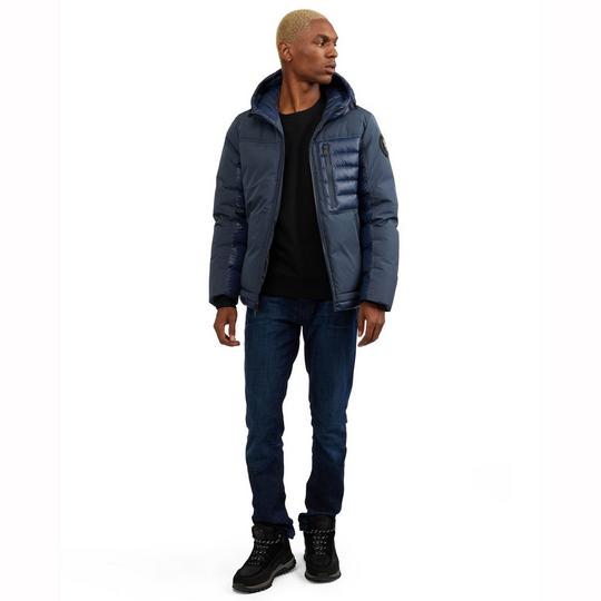 Men's Hoku Jacket | Pajar | Sporting Life Online