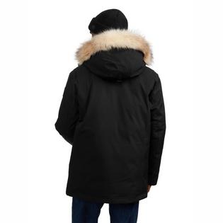 Pajar Parka Soren pour hommes