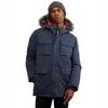 Men s Soren Parka