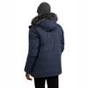 Men s Soren Parka