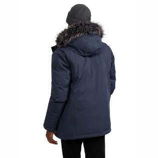 Pajar Men's Soren Parka