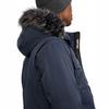 Men s Soren Parka