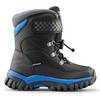 Juniors   13-6  Triumph Winter Boot