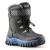 Juniors   13-6  Triumph Winter Boot