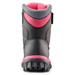 Cougar Bottes d'hiver Triumph pour enfants [13-6]