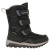 Bottes Chinook Hi pour enfants  11-3 