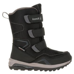 Kamik Kids' [11-3] Chinook Hi Boot
