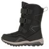 Bottes Chinook Hi pour enfants  11-3 