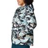 Veste-chemise West Bend pour femmes  grandes tailles 