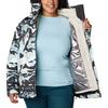 Veste-chemise West Bend pour femmes  grandes tailles 