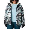 Veste-chemise West Bend pour femmes  grandes tailles 