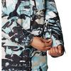 Veste-chemise West Bend pour femmes  grandes tailles 