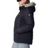 Women s Bird Mountain  II Insulated Jacket  Plus Size 