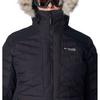 Women s Bird Mountain  II Insulated Jacket  Plus Size 